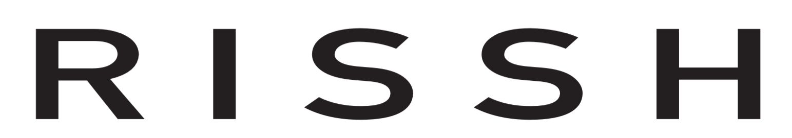 RISSH Logo